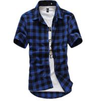 uploads/erp/collection/images/Men Clothing/shanghailizhi/XU0437073/img_b/img_b_XU0437073_3_flYsr6Vmp3N6KOAwJE4Td6Sqdqc5SQMg